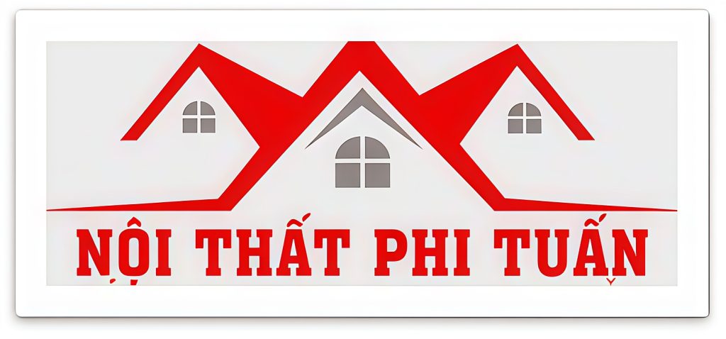 Phi Tuần Home