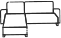 Sofa góc