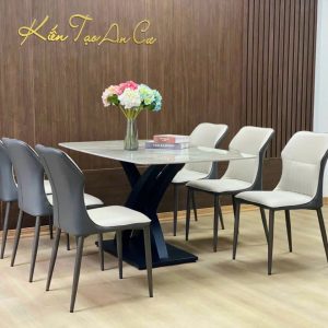 Bàn trang điểm 1