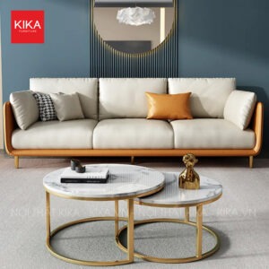 Ghế sofa văng nhiều màu hiện đại – SF213 (Sao chép) (Sao chép) (Sao chép) (Sao chép)