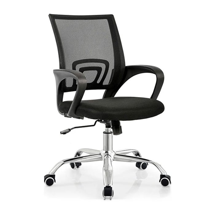 Ghế xoay nhân viên