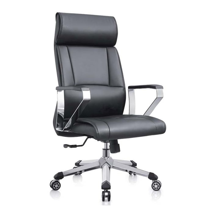 Ghế xoay giám đốc